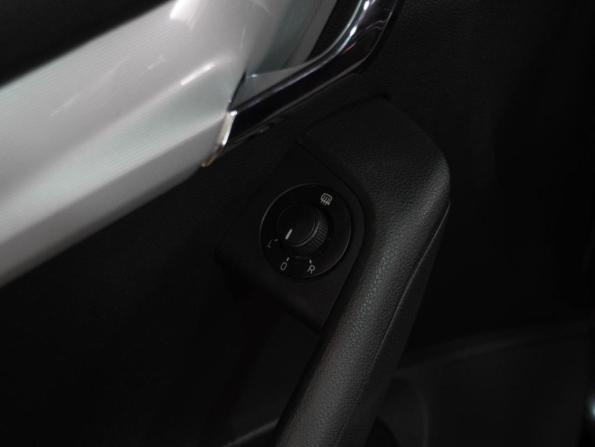 Skoda Octavia III (A7) с пробегом 2015 года, цена 1 329 000 рублей, 132231 км, лифтбек, Автокод Объявления