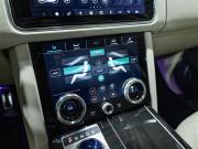 Land Rover Range Rover IV Рестайлинг Санкт-Петербург  - изображение 54