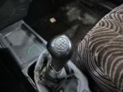 Lada (ВАЗ) 21099 Альметьевск  - изображение 36