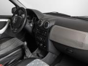 Lada (ВАЗ) Largus I Казань  - изображение 15