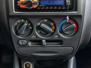 Hyundai Accent II Волгоград  - изображение 53