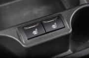 Lada (ВАЗ) Granta I Рестайлинг Томск  - изображение 34