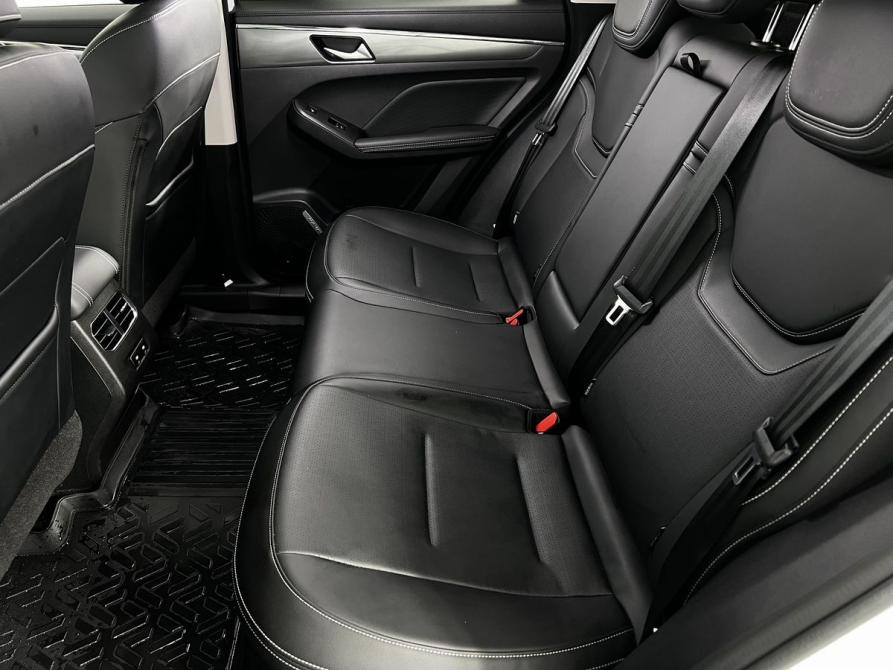 Haval Jolion I Рестайлинг Калининград  - изображение 10