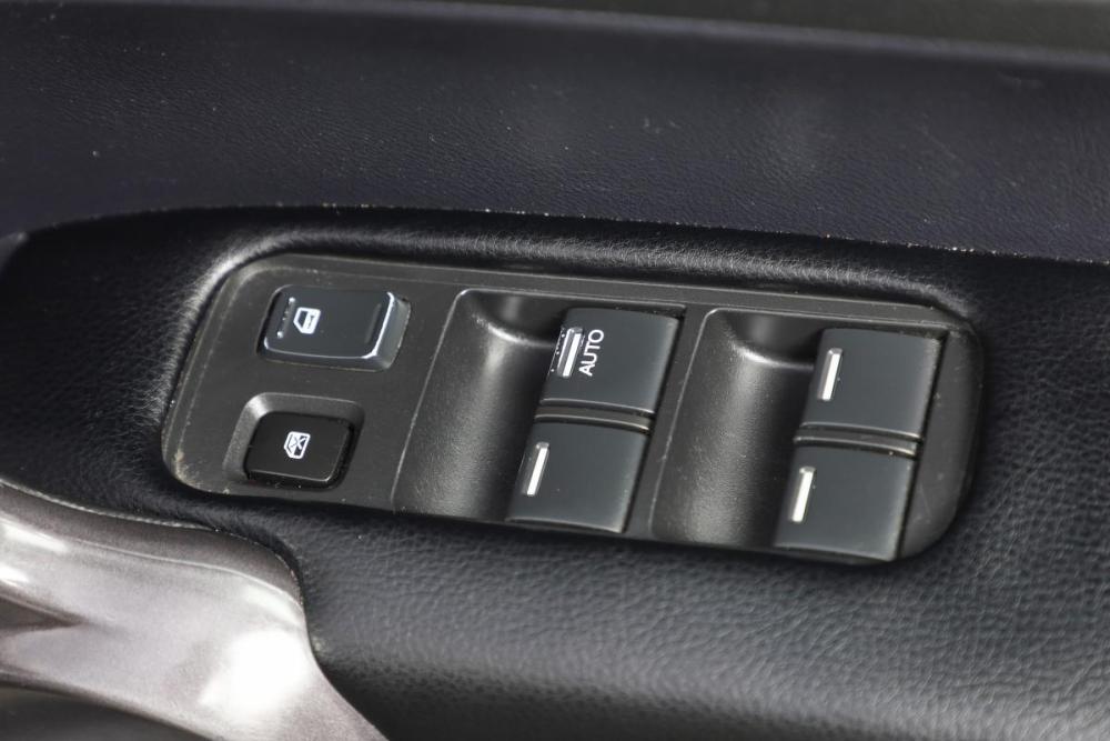 Honda CR-V III Новосибирск  - изображение 15