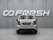 Lada (ВАЗ) Granta I Рестайлинг Ростов-на-Дону  - изображение 18