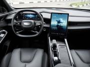 Geely Cityray Казань  - изображение 20