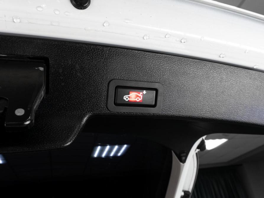 BMW X6 I (E71) Рестайлинг Тюмень  - изображение 27