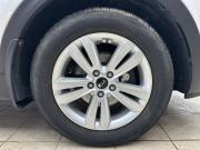 Kia Sportage IV Альметьевск  - изображение 66