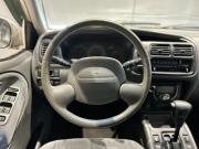 Suzuki Grand Vitara I Новосибирск  - изображение 29