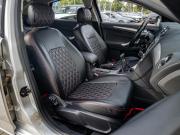 Ford Mondeo IV Рестайлинг Краснодар  - изображение 27