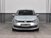 Volkswagen Polo V Кемерово  - изображение 19