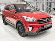 Hyundai Creta I Казань  - изображение 25