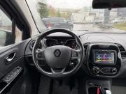 Renault Kaptur I Мурманск  - изображение 42