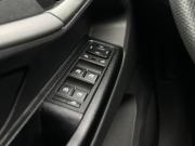 Lada (ВАЗ) Vesta I Архангельск  - изображение 45