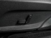 Mercedes-Benz E-Класс V (W213 S213 C238) Воронеж  - изображение 48