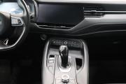 Haval F7 I Ульяновск  - изображение 27