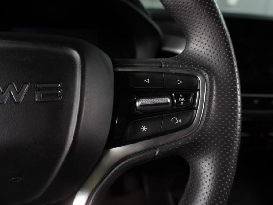 Roewe i5 I Рестайлинг Воронеж  - изображение 24