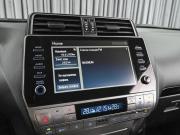 Toyota Land Cruiser Prado 150 Series Рестайлинг 3 Ставрополь  - изображение 37