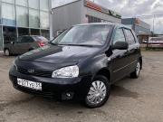 Lada (ВАЗ) Kalina I Бузулук  - изображение 13