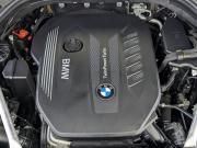 BMW 6 серии IV (G32) Москва  - изображение 39