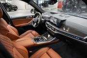 BMW X7 I (G07) Рестайлинг Москва  - изображение 46