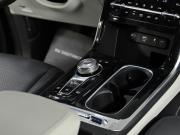 Kia Carnival IV Москва  - изображение 38