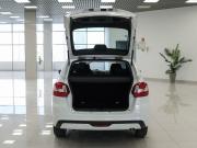 Lada (ВАЗ) Granta I Рестайлинг Самара  - изображение 39
