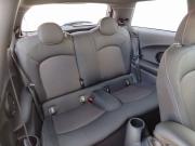 Mini Hatch III (F55/F56) Рестайлинг Ярославль  - изображение 38