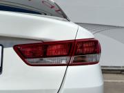 Kia Optima IV Рестайлинг Воронеж  - изображение 30