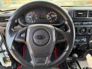 Lada (ВАЗ) 2121 (4x4) I Рестайлинг (2020) Оренбург  - изображение 19