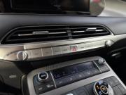 Hyundai Palisade I Набережные Челны  - изображение 58
