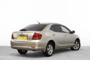 Toyota Allion I Барнаул  - изображение 28