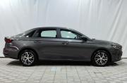 Geely Emgrand II Нижневартовск  - изображение 22