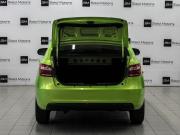 Lada (ВАЗ) Vesta I Ростов-на-Дону  - изображение 24