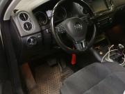 Volkswagen Tiguan I Рестайлинг Санкт-Петербург  - изображение 25
