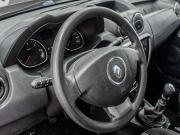 Renault Duster I Ростов-на-Дону  - изображение 35
