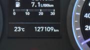 Hyundai Creta II Санкт-Петербург  - изображение 36