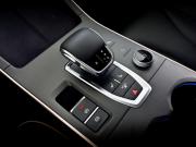 Omoda C5 I Москва  - изображение 59