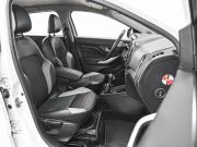 Lada (ВАЗ) XRAY I Ставрополь  - изображение 31