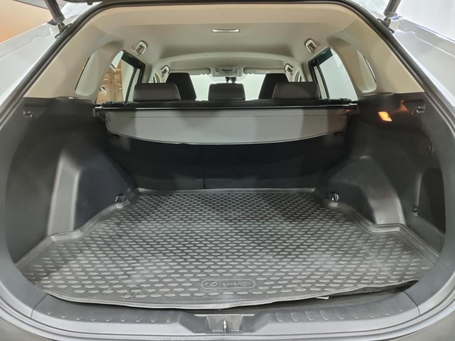 Toyota RAV4 V (XA50) Нижневартовск  - изображение 12