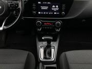 Kia Rio IV Рестайлинг Москва  - изображение 45