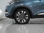 Chery Tiggo 4 I Рестайлинг Челябинск  - изображение 33