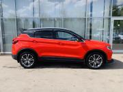 Geely Coolray I Воронеж  - изображение 17