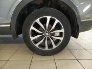 Renault Arkana I Набережные Челны  - изображение 49