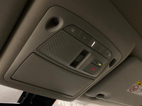 Nissan X-Trail III Рестайлинг с пробегом 2021 года, цена 2 989 000 рублей, 57380 км, внедорожник, Автокод Объявления