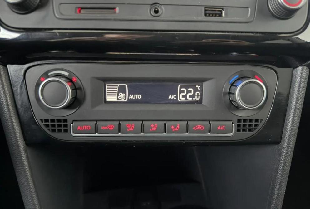 Volkswagen Polo V Рестайлинг Киров  - изображение 21