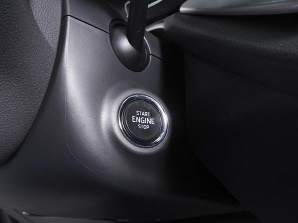 Skoda Octavia IV (A8) с пробегом 2021 года, цена 2 050 000 рублей, 155190 км, лифтбек, Автокод Объявления