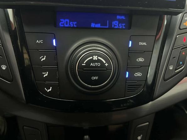 Hyundai i40 I с пробегом 2013 года, цена 920 000 рублей, 185137 км, седан, Автокод Объявления