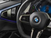 BMW X3 IV (G45/G48) Москва  - изображение 32