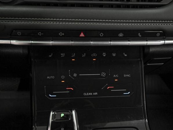 Chery Tiggo 7 Pro I с пробегом 2021 года, цена 1 686 000 рублей, 55561 км, внедорожник, Автокод Объявления